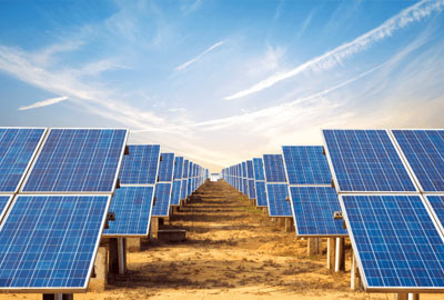 ಸ್ಟೀಲ್ ಕೋಲ್ಡ್ ರೋಲಿಂಗ್ ಮಿಲ್ಸ್ ಹೇಗೆ ಕೆಲಸ ಮಾಡುತ್ತದೆ (ಕೋಲ್ಡ್ ರೋಲಿಂಗ್ ಪ್ರಕ್ರಿಯೆ)