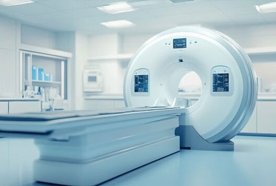 ಮೆಟಲ್ ಫ್ಲಾಟ್ ವೈರ್ ರೋಲಿಂಗ್ ಮಿಲ್: ಕೈಗಾರಿಕಾ ಉತ್ಪಾದನೆಗೆ ನಿಖರವಾದ ಆಯ್ಕೆ