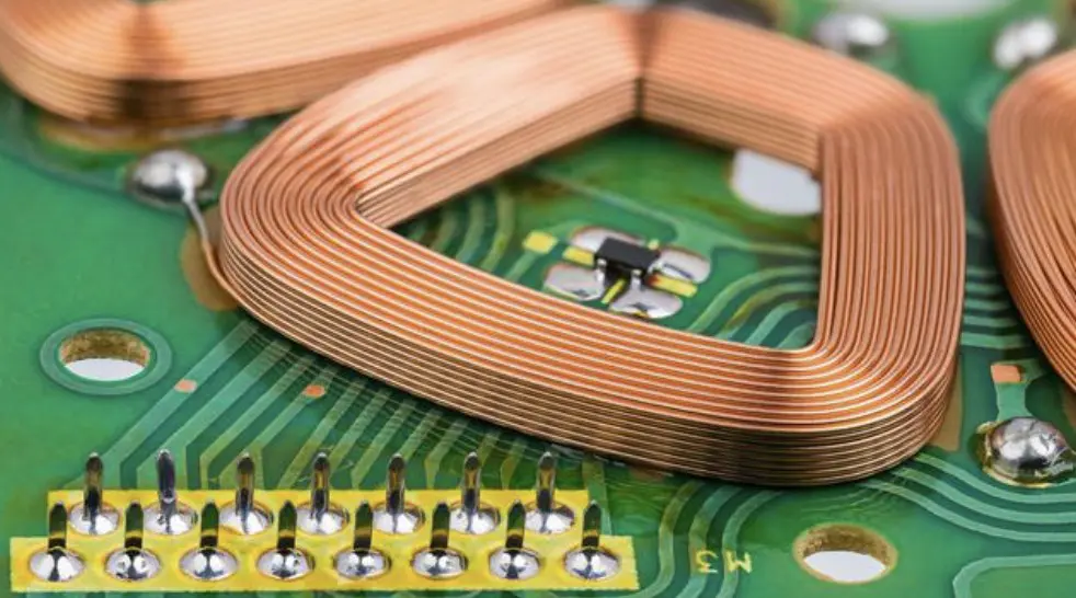 ಆಧುನಿಕ ವೈರ್ ಉತ್ಪಾದನೆಗೆ ವಿದ್ಯುತ್ಕಾಂತೀಯ ವೈರ್ ರೋಲಿಂಗ್ ಮಿಲ್ ಏಕೆ ಅವಶ್ಯಕವಾಗಿದೆ?