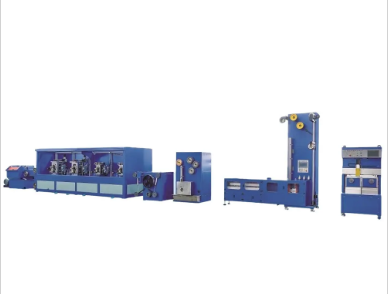 ಬಿಗಿಯಾದ ಸಹಿಷ್ಣುತೆಗಳನ್ನು ಹಿಡಿದಿಟ್ಟುಕೊಳ್ಳುವಾಗ ಸಂಕೀರ್ಣ ಪ್ರೊಫೈಲ್ ರೋಲಿಂಗ್ ಮಿಲ್ ಸ್ಕ್ರ್ಯಾಪ್ ಅನ್ನು ಹೇಗೆ ಕಡಿಮೆ ಮಾಡುತ್ತದೆ?