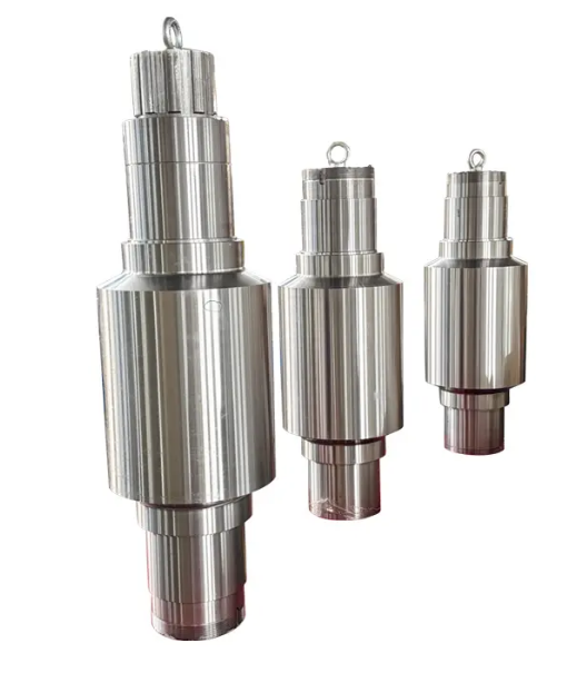 ಸ್ಟ್ರಿಪ್ ರೋಲಿಂಗ್ ಮಿಲ್ ಸ್ಕ್ರ್ಯಾಪ್ ಅನ್ನು ಹೇಗೆ ಕಡಿಮೆ ಮಾಡುತ್ತದೆ ಮತ್ತು ಕಾಯಿಲ್ ಸ್ಥಿರತೆಯನ್ನು ಹೆಚ್ಚಿಸುತ್ತದೆ?