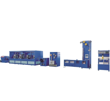 ರಿಡಕ್ಷನ್ ರೋಲಿಂಗ್ ಮಿಲ್‌ಗಳು ಥ್ರೋಪುಟ್ ಅನ್ನು ಕೊಲ್ಲದೆ ಬಿಗಿಯಾದ ಸಹಿಷ್ಣುತೆಯನ್ನು ಹೇಗೆ ನೀಡಬಹುದು?