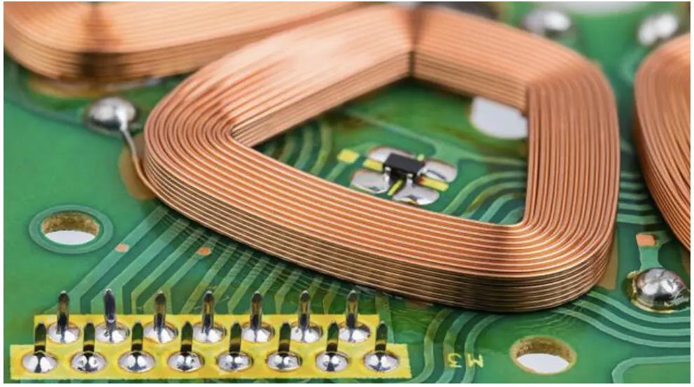 ಎಲೆಕ್ಟ್ರೋಮ್ಯಾಗ್ನೆಟಿಕ್ ವೈರ್ ರೋಲಿಂಗ್ ಮಿಲ್ ಅನ್ನು ಮುಖ್ಯವಾಗಿ ಎಲ್ಲಿ ಬಳಸಲಾಗುತ್ತದೆ