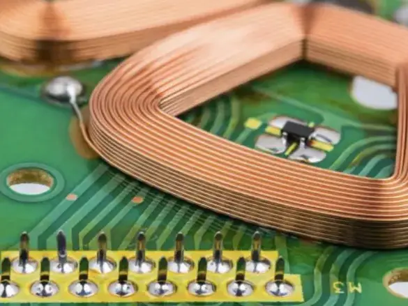 ಎಲೆಕ್ಟ್ರೋಮ್ಯಾಗ್ನೆಟಿಕ್ ವೈರ್ ರೋಲಿಂಗ್ ಮಿಲ್‌ನ ದೈನಂದಿನ ನಿರ್ವಹಣೆ ಮತ್ತು ಮುನ್ನೆಚ್ಚರಿಕೆಗಳು ನಿಮಗೆ ತಿಳಿದಿದೆಯೇ?