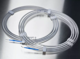 ಆಧುನಿಕ ಲೋಹದ ಸಂಸ್ಕರಣೆಗೆ ಸರಿಯಾದ ರೋಲಿಂಗ್ ಮಿಲ್ ಏಕೆ ಹೆಚ್ಚು ಮಹತ್ವದ್ದಾಗಿದೆ?